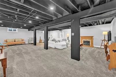 280 Tanglewood Trail, Wadsworth, OH 44281 - Photo 35