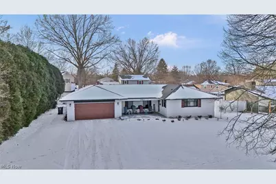 280 Tanglewood Trail, Wadsworth, OH 44281 - Photo 1