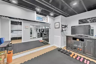 280 Tanglewood Trail, Wadsworth, OH 44281 - Photo 39