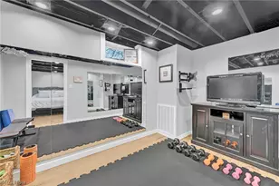 280 Tanglewood Trail, Wadsworth, OH 44281 - Photo 39