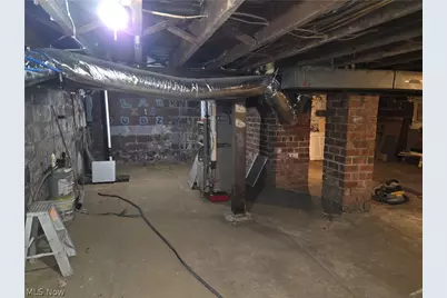 813 Marietta Street, Zanesville, OH 43701 - Photo 33