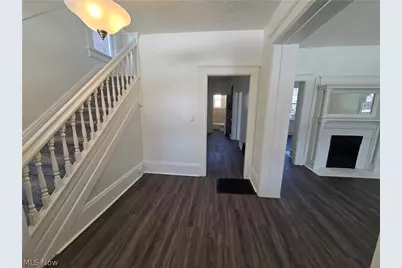 813 Marietta Street, Zanesville, OH 43701 - Photo 3