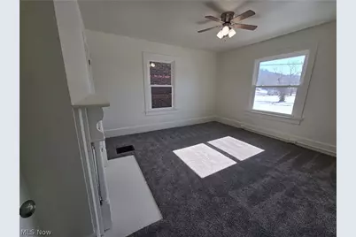 813 Marietta Street, Zanesville, OH 43701 - Photo 29