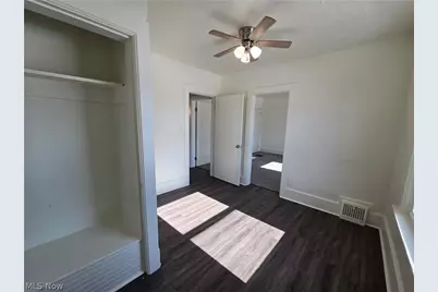 813 Marietta Street, Zanesville, OH 43701 - Photo 27