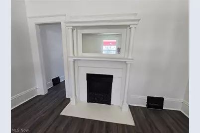 813 Marietta Street, Zanesville, OH 43701 - Photo 5