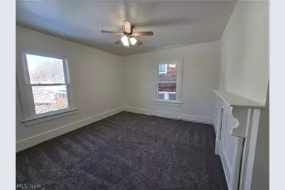 813 Marietta Street, Zanesville, OH 43701 - Photo 25