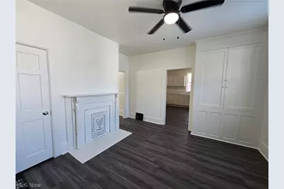 813 Marietta Street, Zanesville, OH 43701 - Photo 13