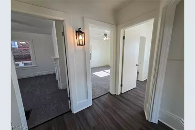 813 Marietta Street, Zanesville, OH 43701 - Photo 19