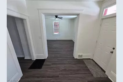 813 Marietta Street, Zanesville, OH 43701 - Photo 15