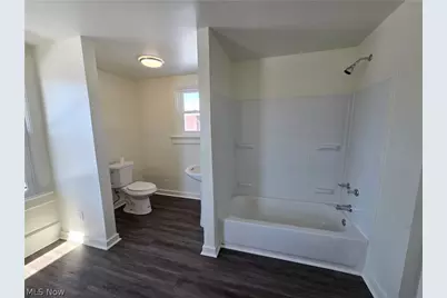 813 Marietta Street, Zanesville, OH 43701 - Photo 21