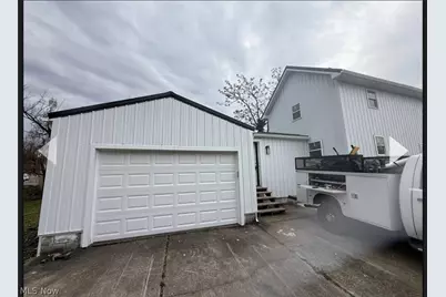 14 Evans Street, Niles, OH 44446 - Photo 3