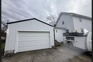 14 Evans St, Niles, OH 44446 - Photo 3