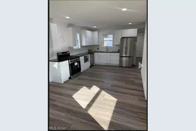 14 Evans Street, Niles, OH 44446 - Photo 7