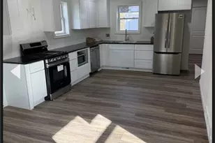 14 Evans St, Niles, OH 44446 - Photo 7