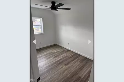 14 Evans Street, Niles, OH 44446 - Photo 5