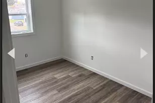 14 Evans St, Niles, OH 44446 - Photo 5