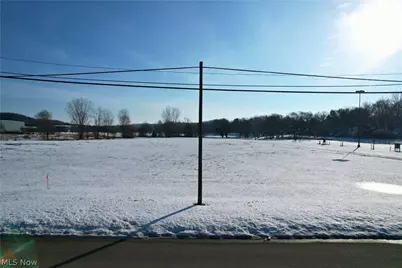 Oxford Street, Dover, OH 44622 - Photo 9