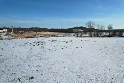 Oxford Street, Dover, OH 44622 - Photo 11