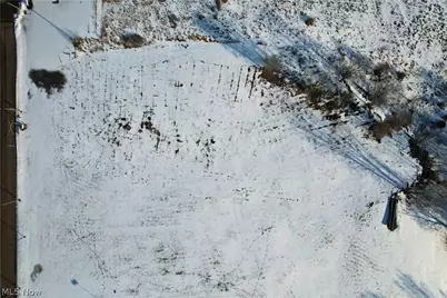 Oxford Street, Dover, OH 44622 - Photo 7