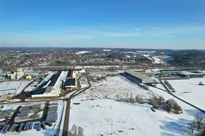 Oxford Street, Dover, OH 44622 - Photo 17