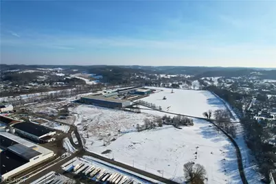 Oxford Street, Dover, OH 44622 - Photo 15