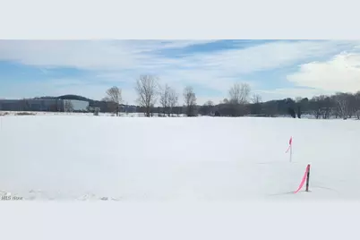 Oxford Street, Dover, OH 44622 - Photo 3