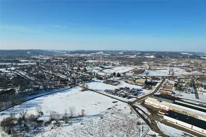 Oxford Street, Dover, OH 44622 - Photo 13