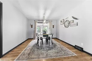 422 N Crown Hill Rd, Orrville, OH 44667 - Photo 11