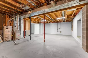 422 N Crown Hill Rd, Orrville, OH 44667 - Photo 33