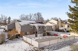 422 N Crown Hill Rd, Orrville, OH 44667 - Photo 3