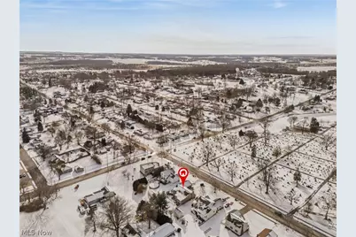 422 N Crown Hill Road, Orrville, OH 44667 - Photo 37