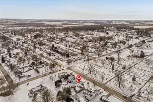 422 N Crown Hill Rd, Orrville, OH 44667 - Photo 37