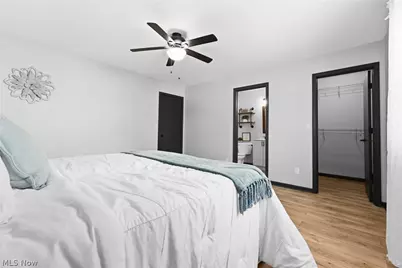 422 N Crown Hill Road, Orrville, OH 44667 - Photo 23