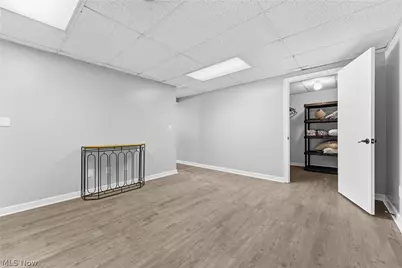 422 N Crown Hill Road, Orrville, OH 44667 - Photo 31