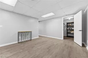 422 N Crown Hill Rd, Orrville, OH 44667 - Photo 31