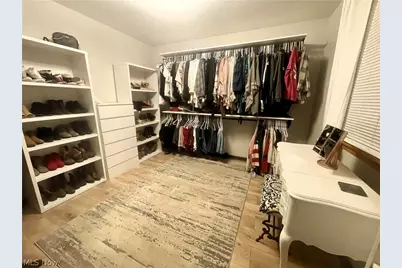 422 N Crown Hill Road, Orrville, OH 44667 - Photo 27