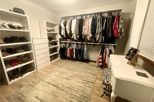 422 N Crown Hill Rd, Orrville, OH 44667 - Photo 27