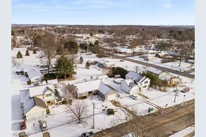 422 N Crown Hill Road, Orrville, OH 44667 - Photo 35