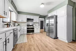 422 N Crown Hill Rd, Orrville, OH 44667 - Photo 17