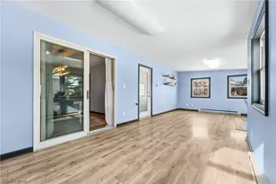 422 N Crown Hill Rd, Orrville, OH 44667 - Photo 21