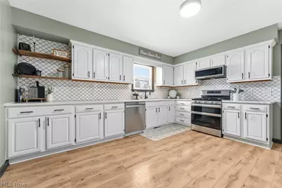 422 N Crown Hill Road, Orrville, OH 44667 - Photo 13