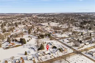 422 N Crown Hill Rd, Orrville, OH 44667 - Photo 35