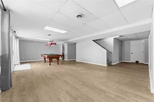 422 N Crown Hill Rd, Orrville, OH 44667 - Photo 29