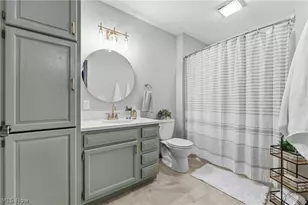 422 N Crown Hill Rd, Orrville, OH 44667 - Photo 17