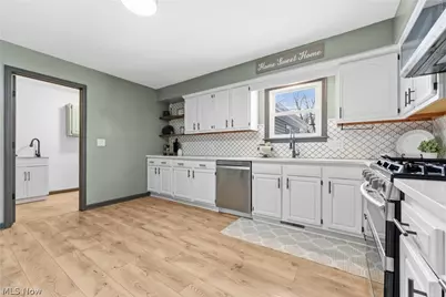 422 N Crown Hill Road, Orrville, OH 44667 - Photo 15