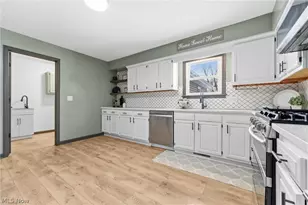 422 N Crown Hill Rd, Orrville, OH 44667 - Photo 15