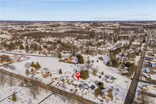 422 N Crown Hill Rd, Orrville, OH 44667 - Photo 39