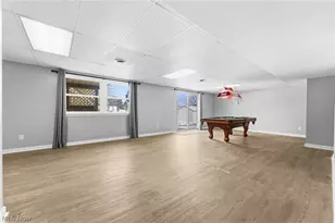 422 N Crown Hill Rd, Orrville, OH 44667 - Photo 29