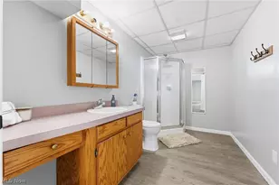 422 N Crown Hill Rd, Orrville, OH 44667 - Photo 31