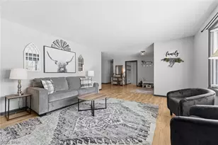 422 N Crown Hill Rd, Orrville, OH 44667 - Photo 11